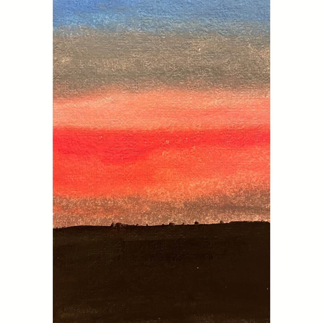 浅野忠信のインスタグラム