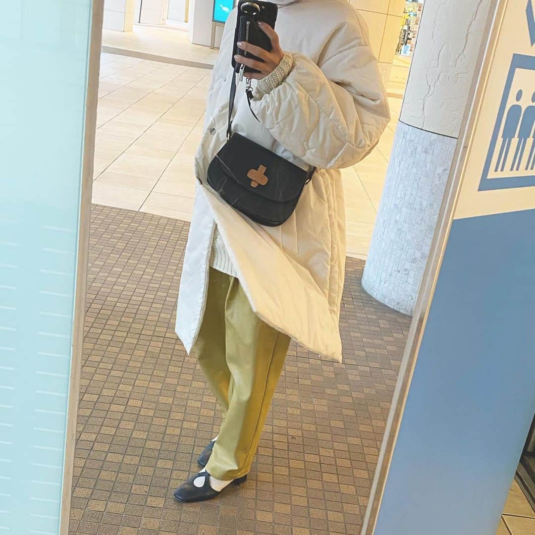 谷奥えり（えまえり）のインスタグラム