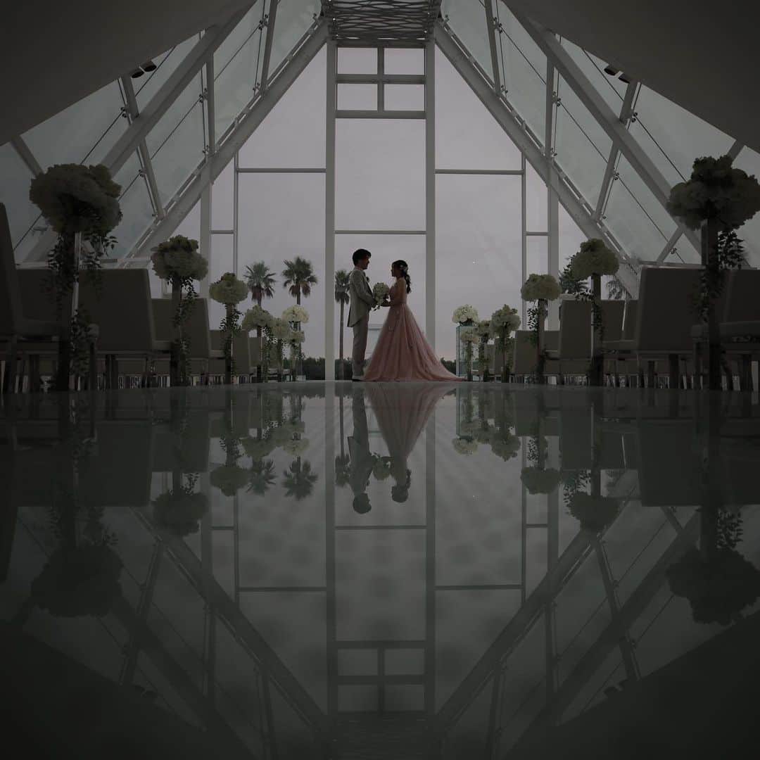 17人をフォロー中 【結婚式場】ラヴィマーナ神戸ウエディングのグルメインスタ