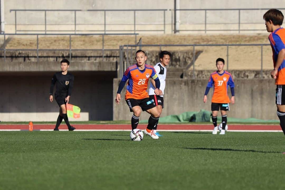早川史哉のインスタグラム