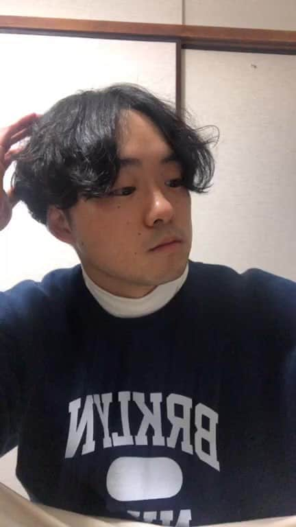 櫻井友朗（岡田桜井）のインスタグラム：「新ネタライブ終わりにちょっとだけインスタライブやりました～」