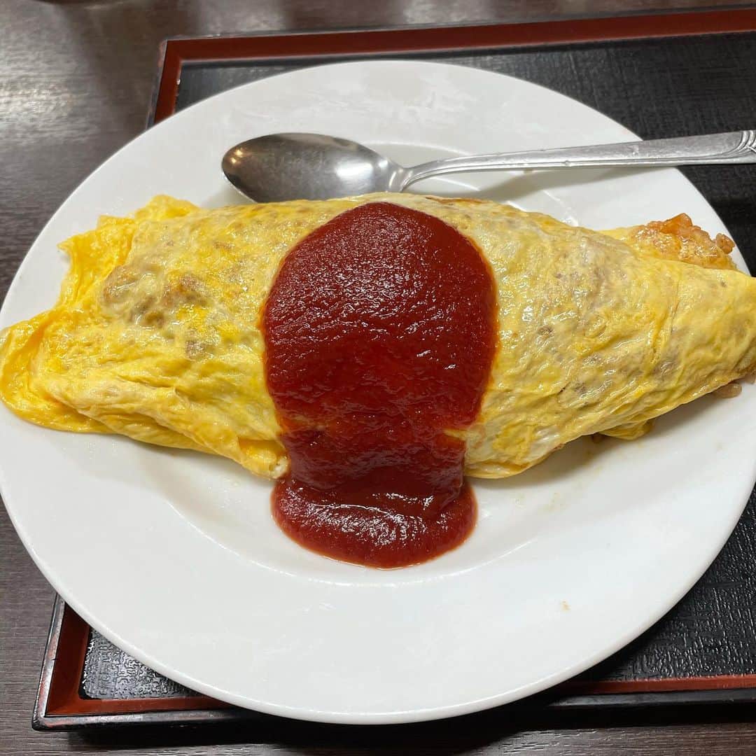 Q太郎のグルメインスタ