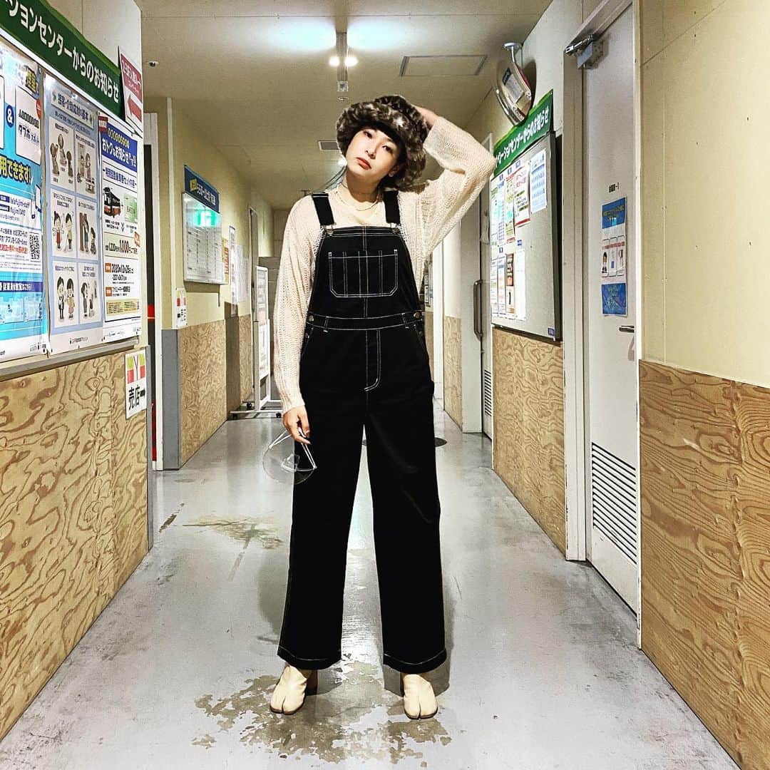 知念美加子さんのインスタグラム写真 - (知念美加子Instagram)「Coordinate 😋 ・ ・ ・ 昨日のライブ配信にて、　@wego_official でコーディネート♫ どのアイテムも使える（着回し抜群）！なのに、お値段ほんとに可愛い😍　 ・ ・ #coordinate #fashion #stylist #ライブ配信　#ご視聴ありがとうございました😊 #ららぽーと富士見　#ウィゴー」1月30日 17時42分 - chinenmikako