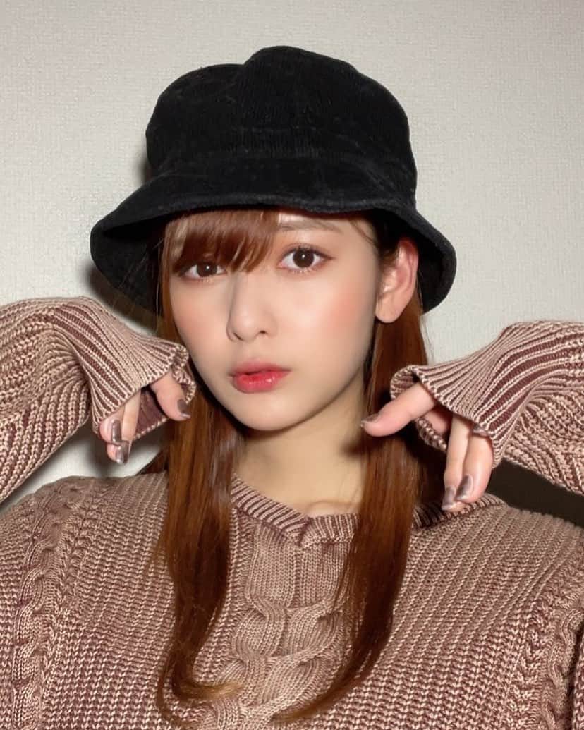アンジェラ芽衣のインスタグラム