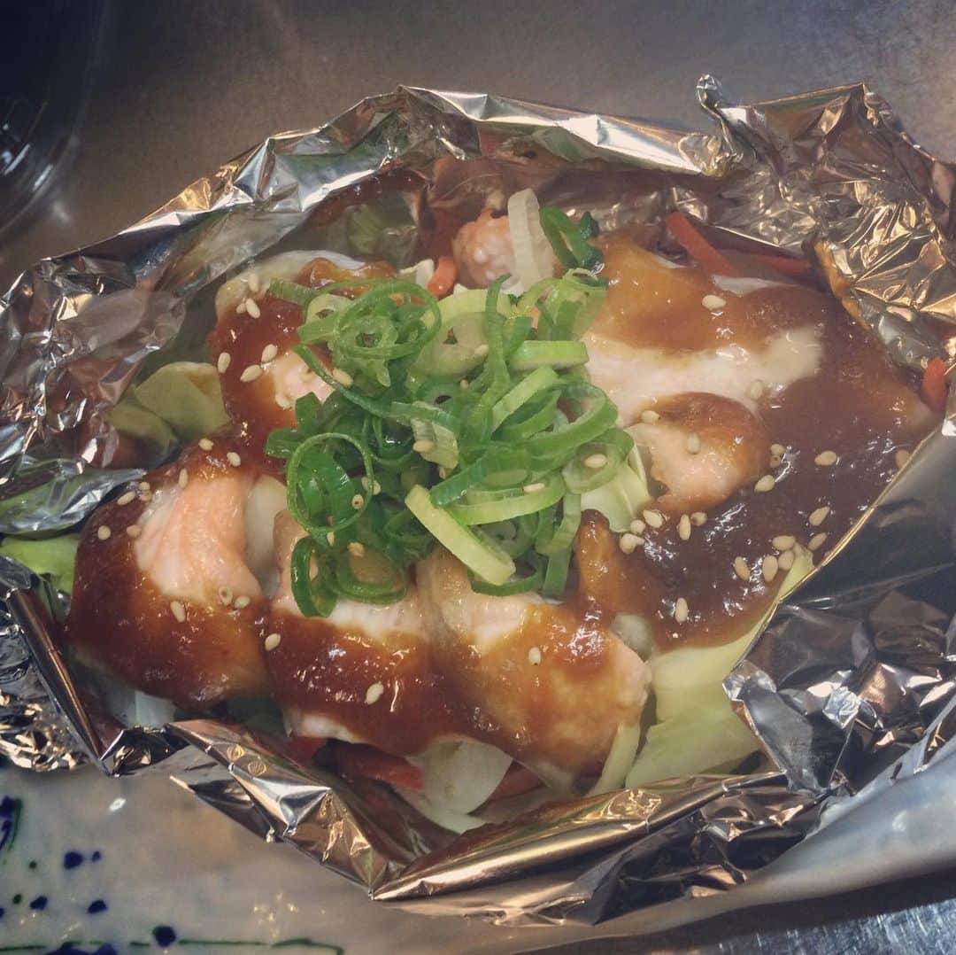 知床漁場 吹田店のグルメインスタ