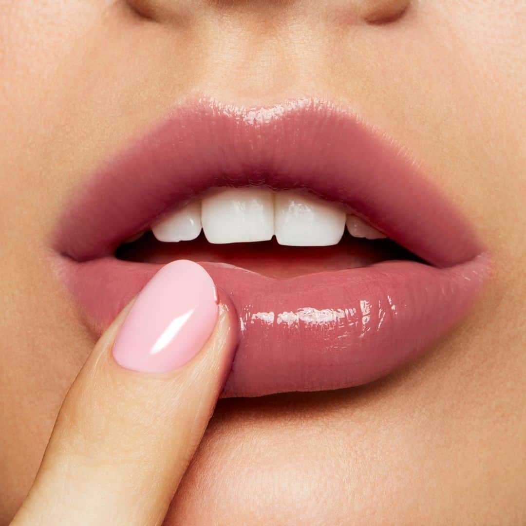 M•A•C Cosmetics Franceのインスタグラム
