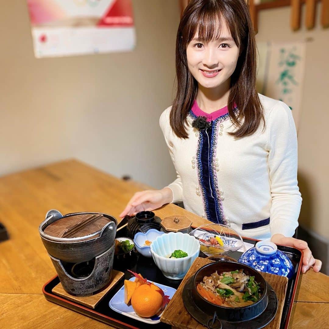 犬塚志乃のグルメインスタ