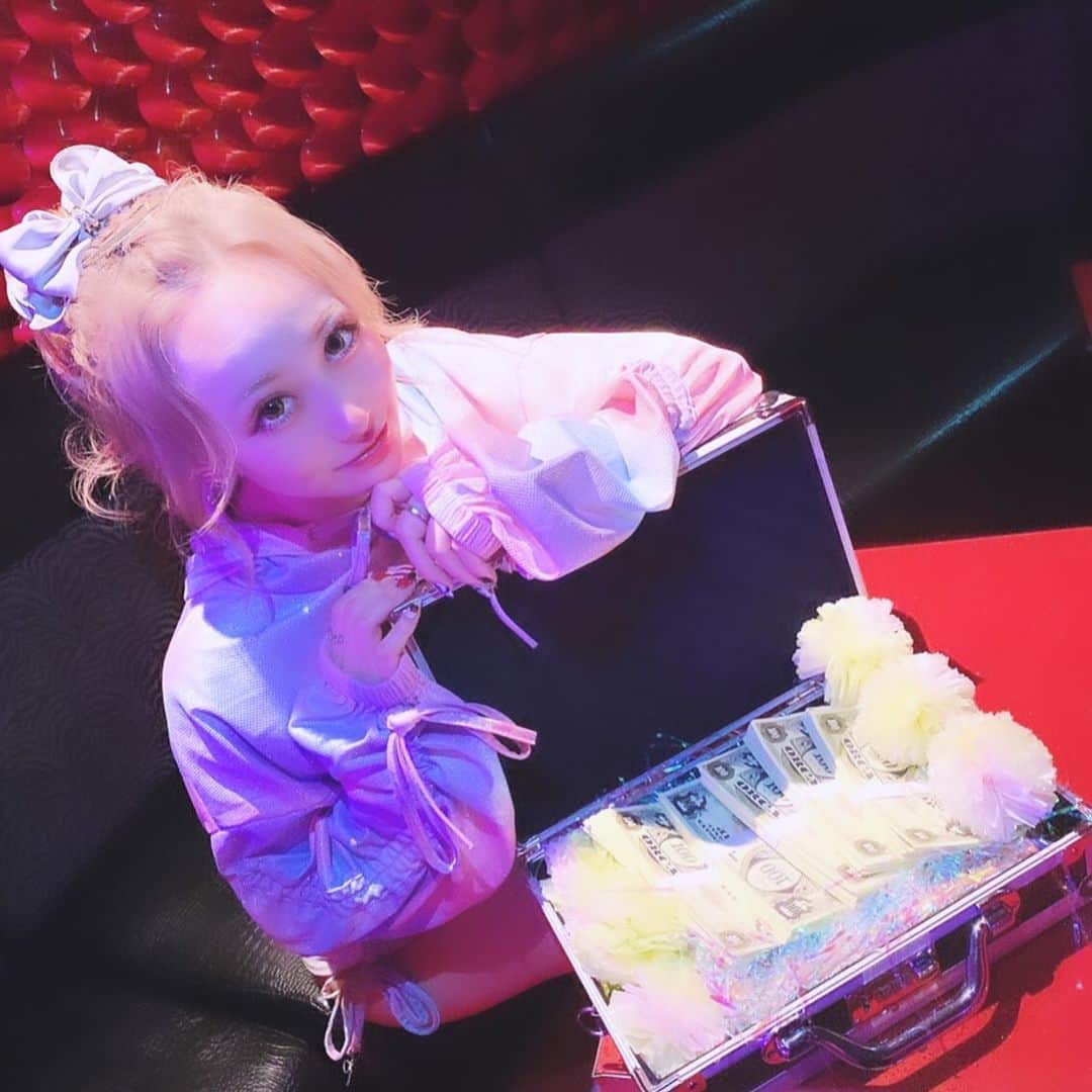 えりぴょんのグルメインスタ