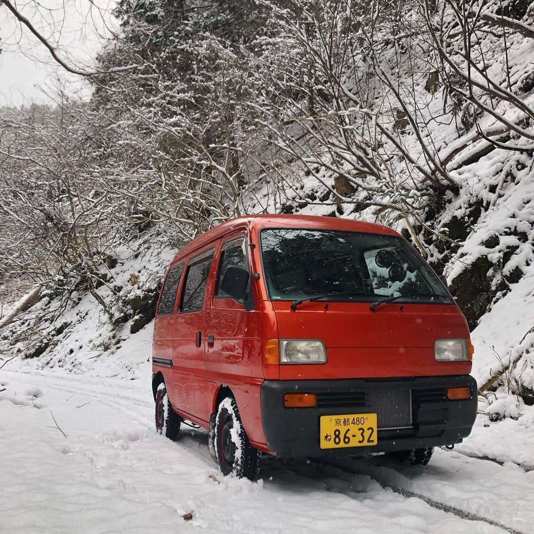 直樹 加藤のインスタグラム