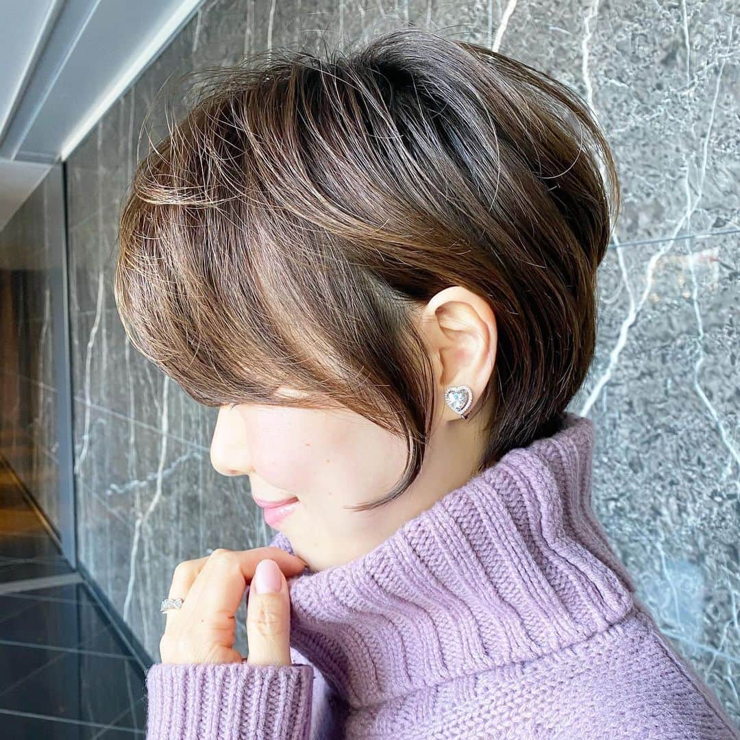 30代ファッションのinstagram 30代ファッションインスタグラム ハッシュタグ