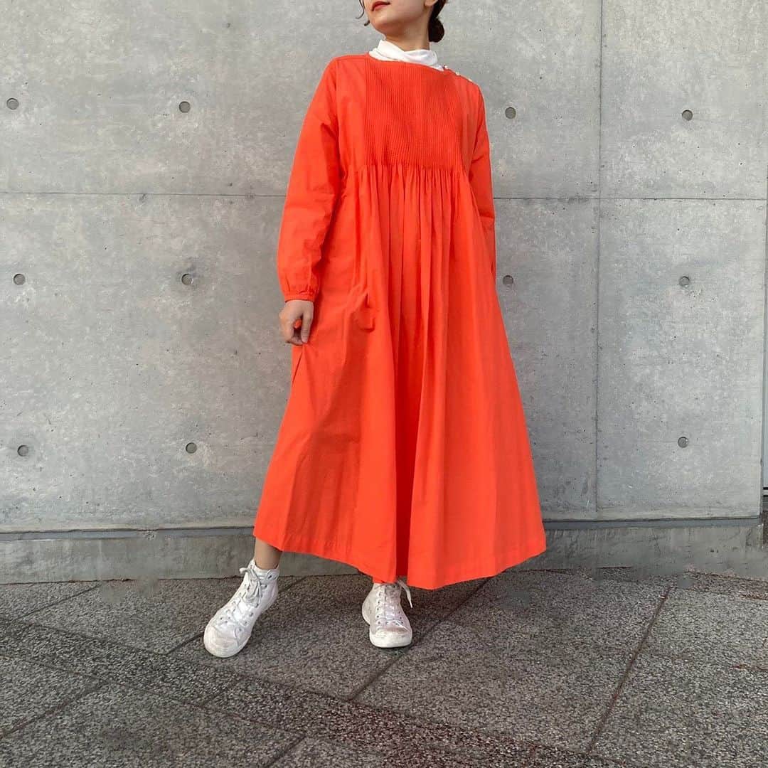 l'atelier du savonのインスタグラム