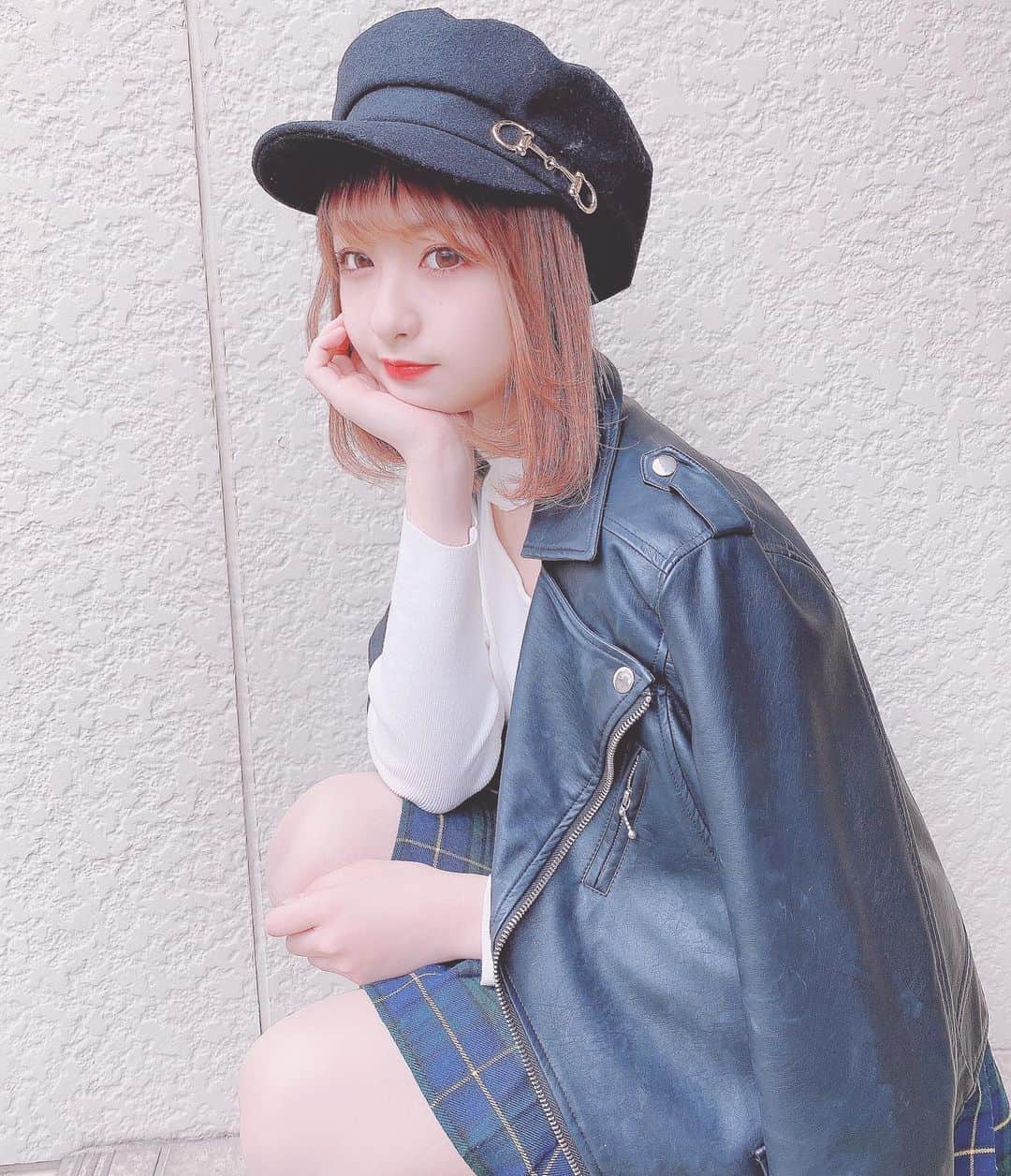 深野ひなさんのインスタグラム写真 - (深野ひなInstagram)1月30日 18時22分 - hina.fukano