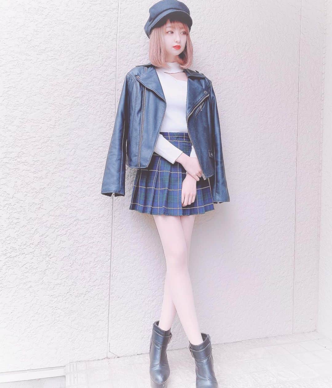 深野ひなのインスタグラム