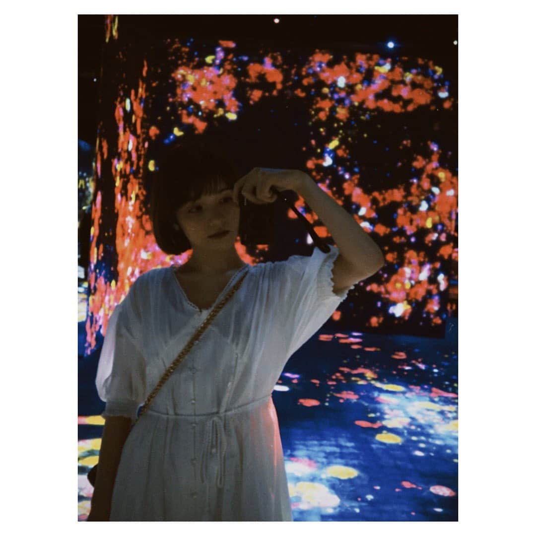 東海林クレア（くれたん）さんのインスタグラム写真 - (東海林クレア（くれたん）Instagram)「髪短かったな」1月30日 18時43分 - crea_shoji