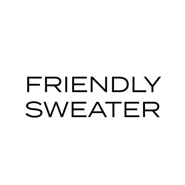 のインスタグラム：「La stagione dei saldi è quasi finita e CI MODA group si prepara a lanciare la nuova collezione PE21 di @compagniaitaliana e Friendly Sweater con entusiasmo e passione, ma salutando la stagione invernale con saldi pazzeschi ✨✨ alcuni esempi in questa mini clip Buon fine settimana💥💥  #sales #weekend #fun #ready #fw20」