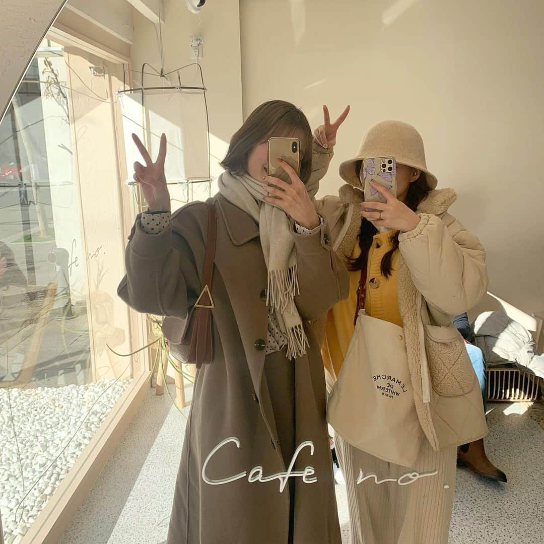 吉田南歩のグルメインスタ