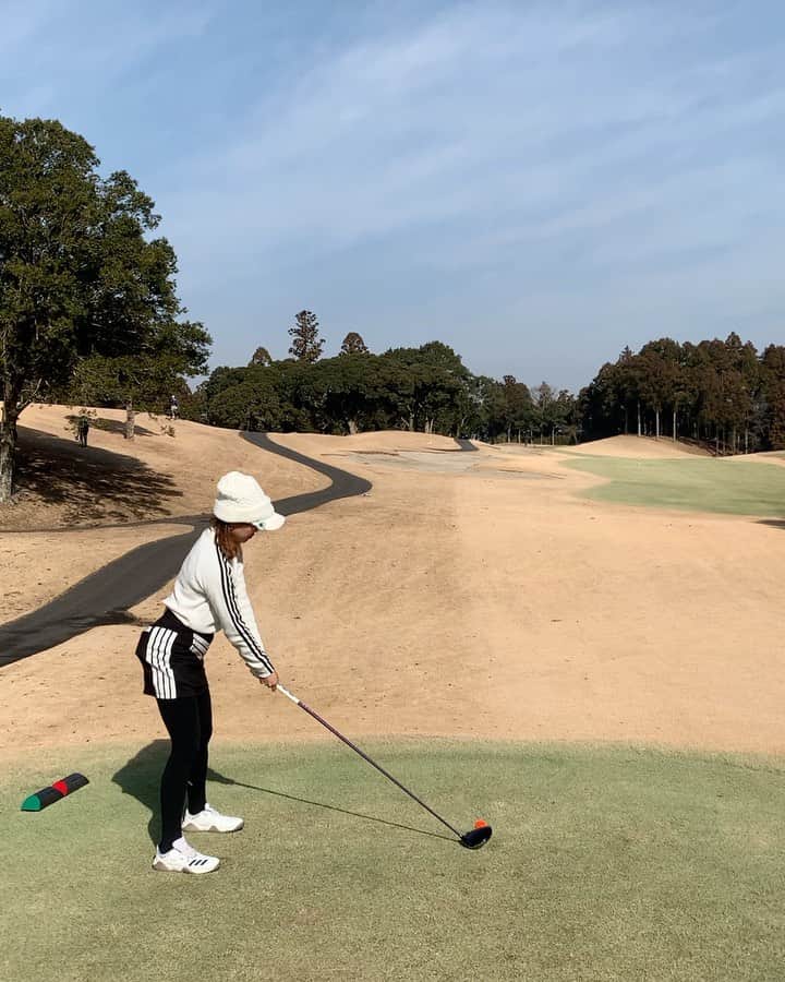 YUKAのグルメインスタ