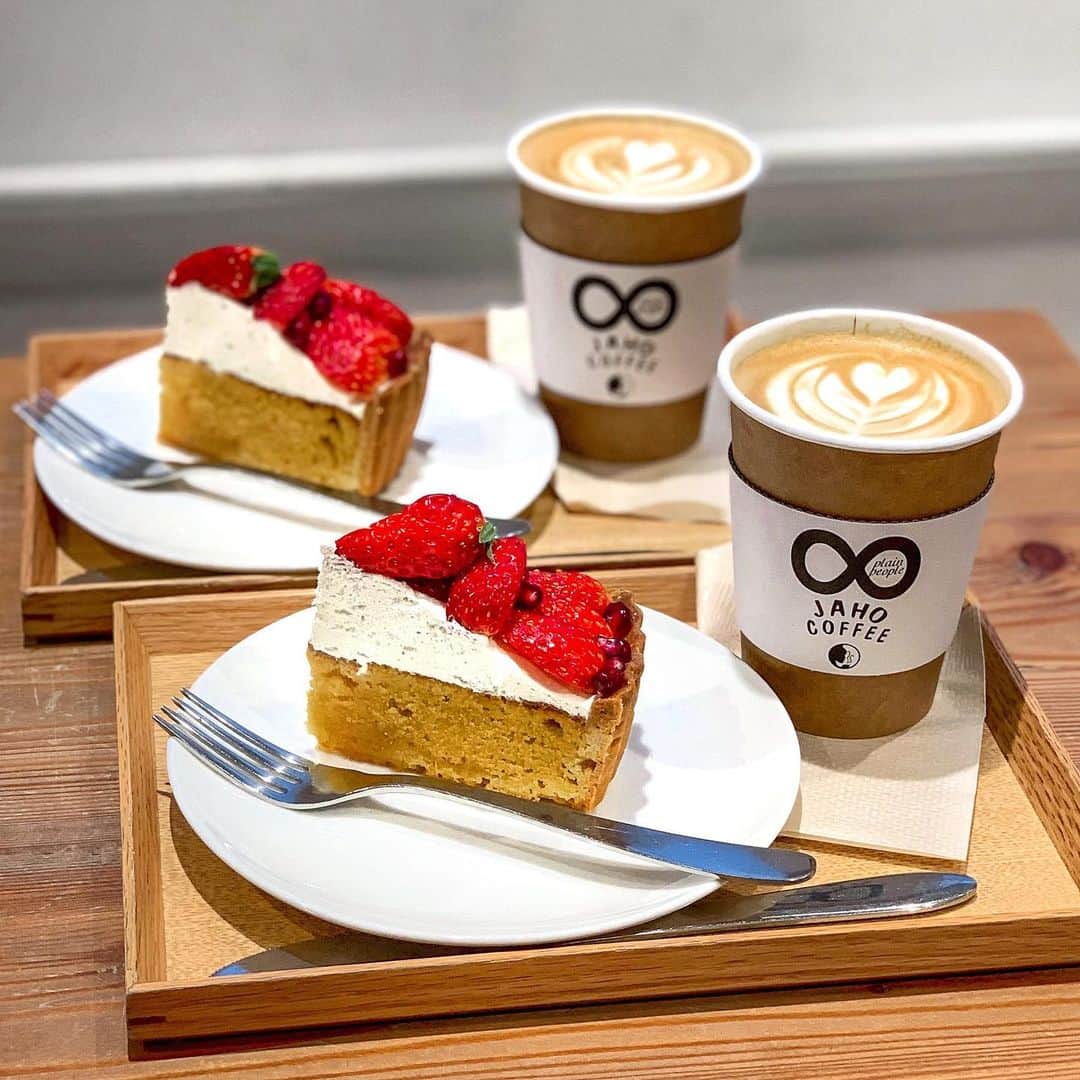 あゆまっくすのグルメインスタ