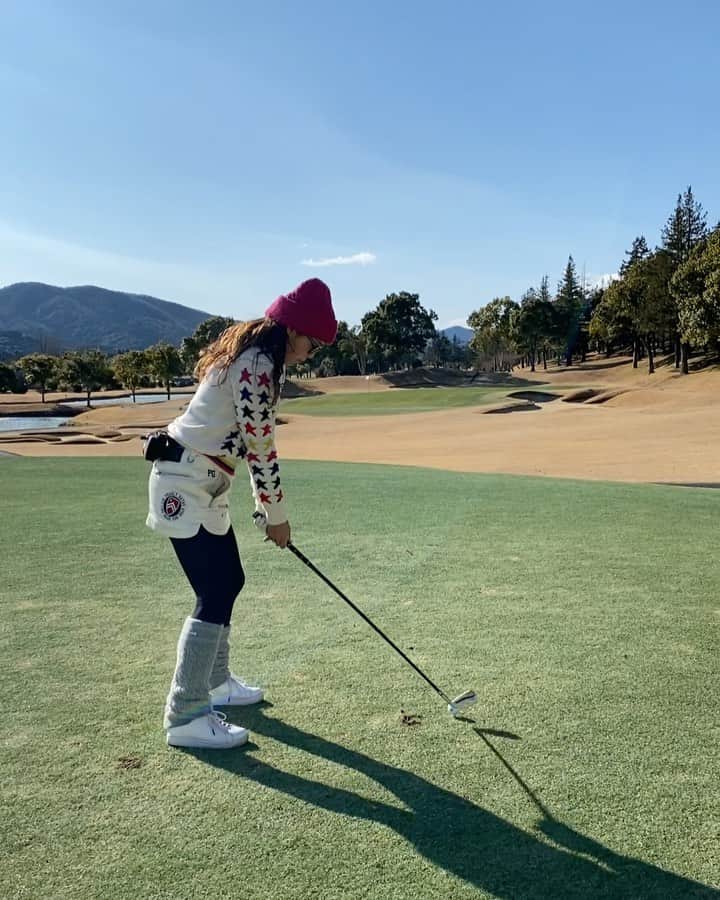 Yuuのグルメインスタ