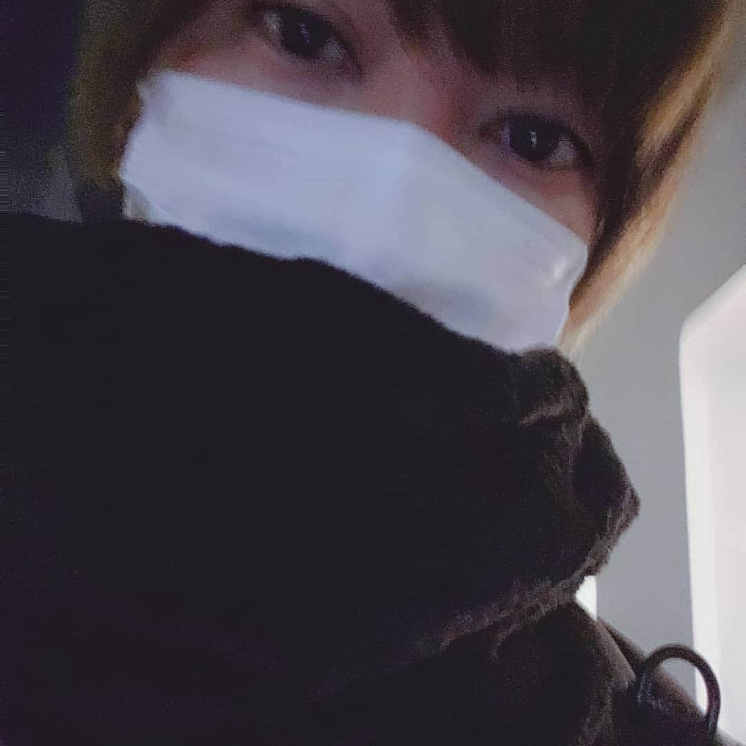 涼平のインスタグラム