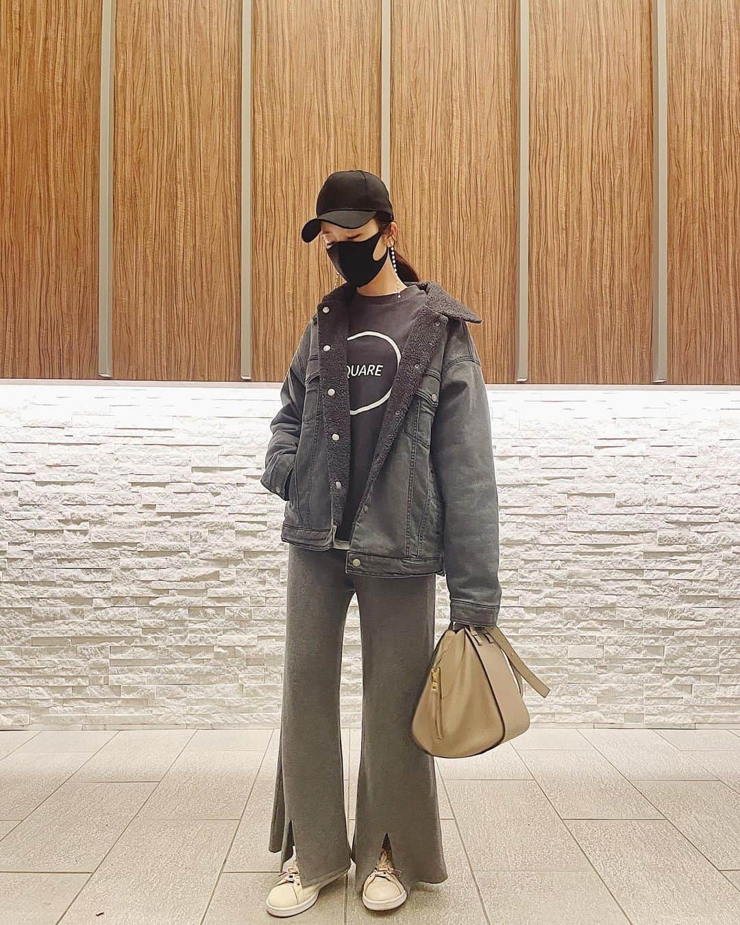 福井千佳のインスタグラム