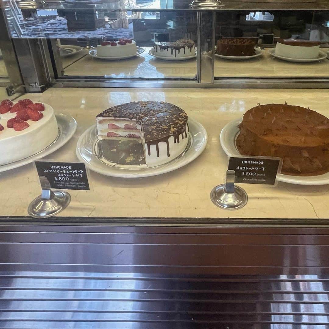 YUYUのグルメインスタ