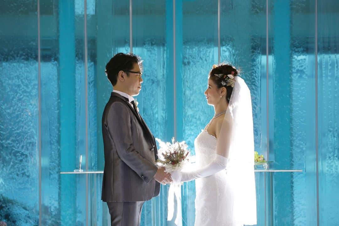 ルミアモーレのグルメインスタ