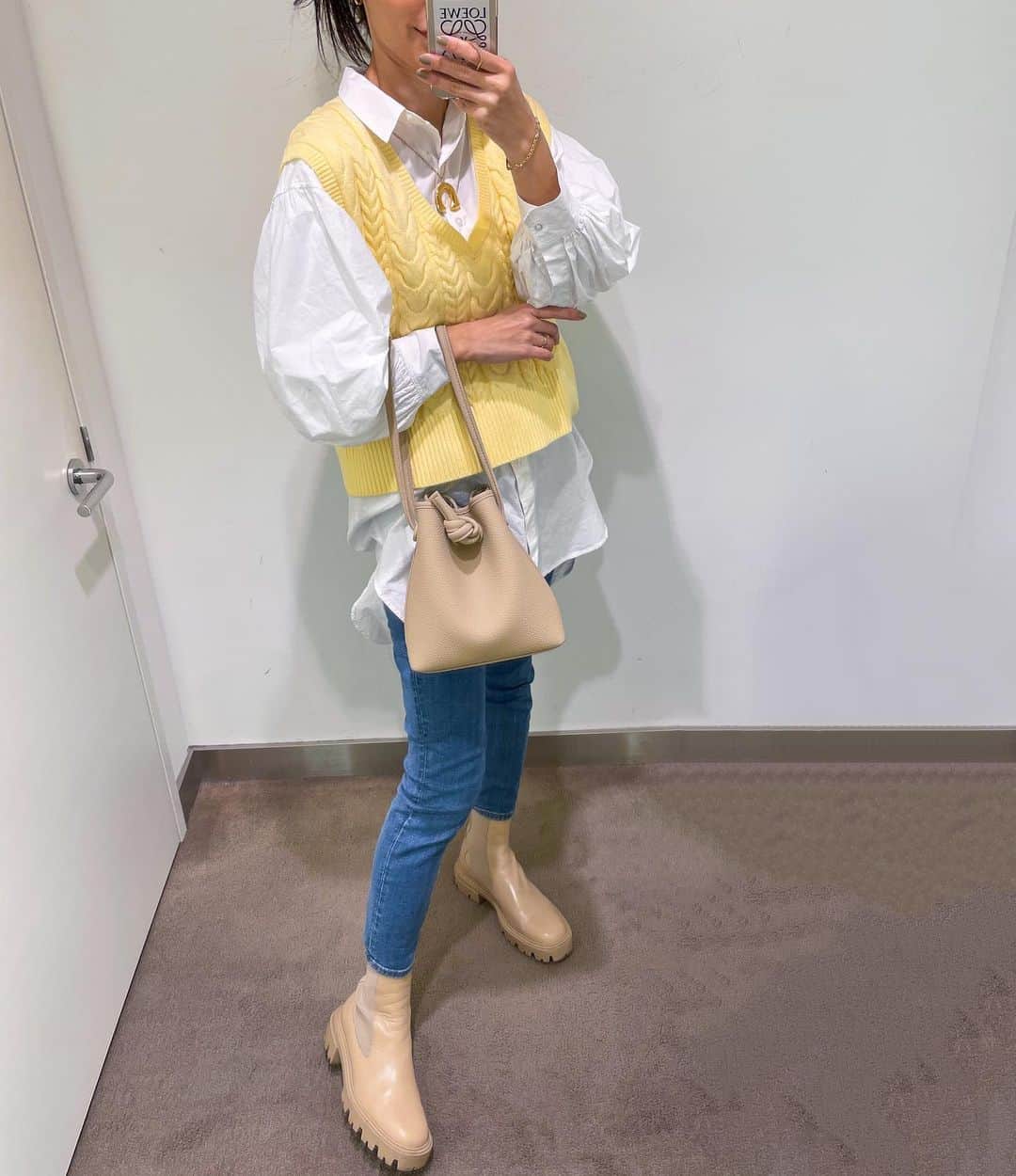 ayuuu_mamのインスタグラム