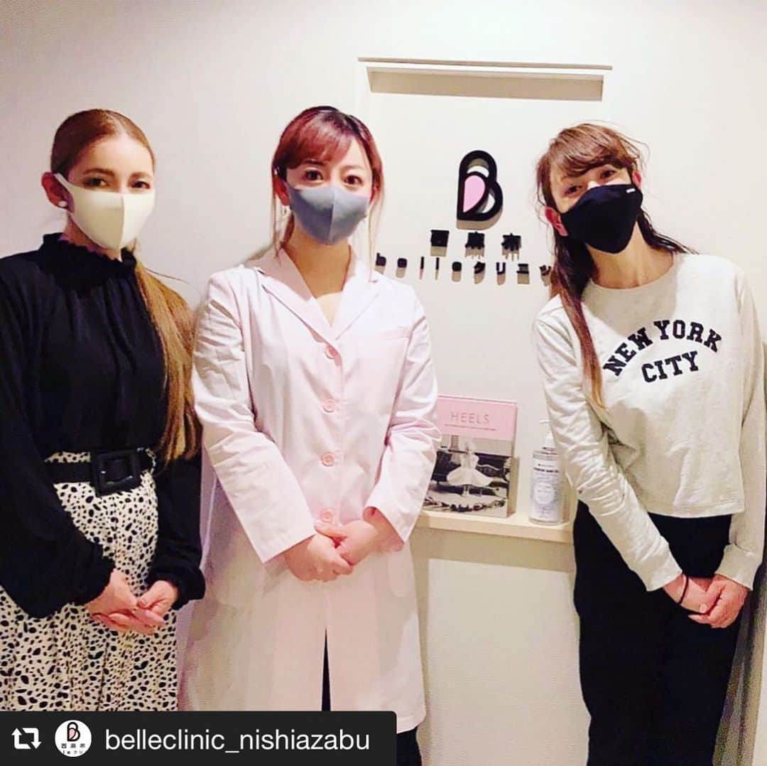 大原かおりのグルメインスタ