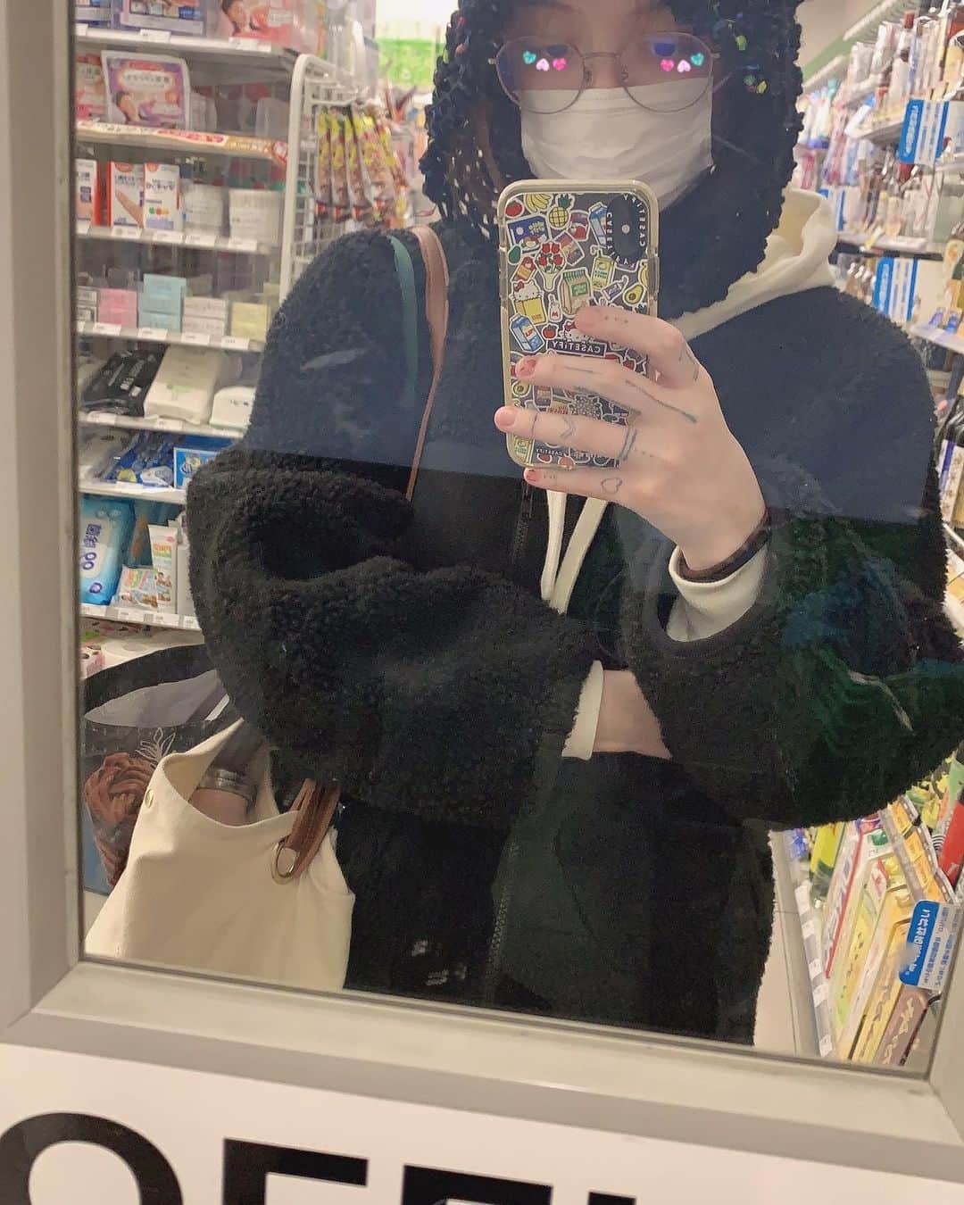 maya kibbel キベルまやのインスタグラム