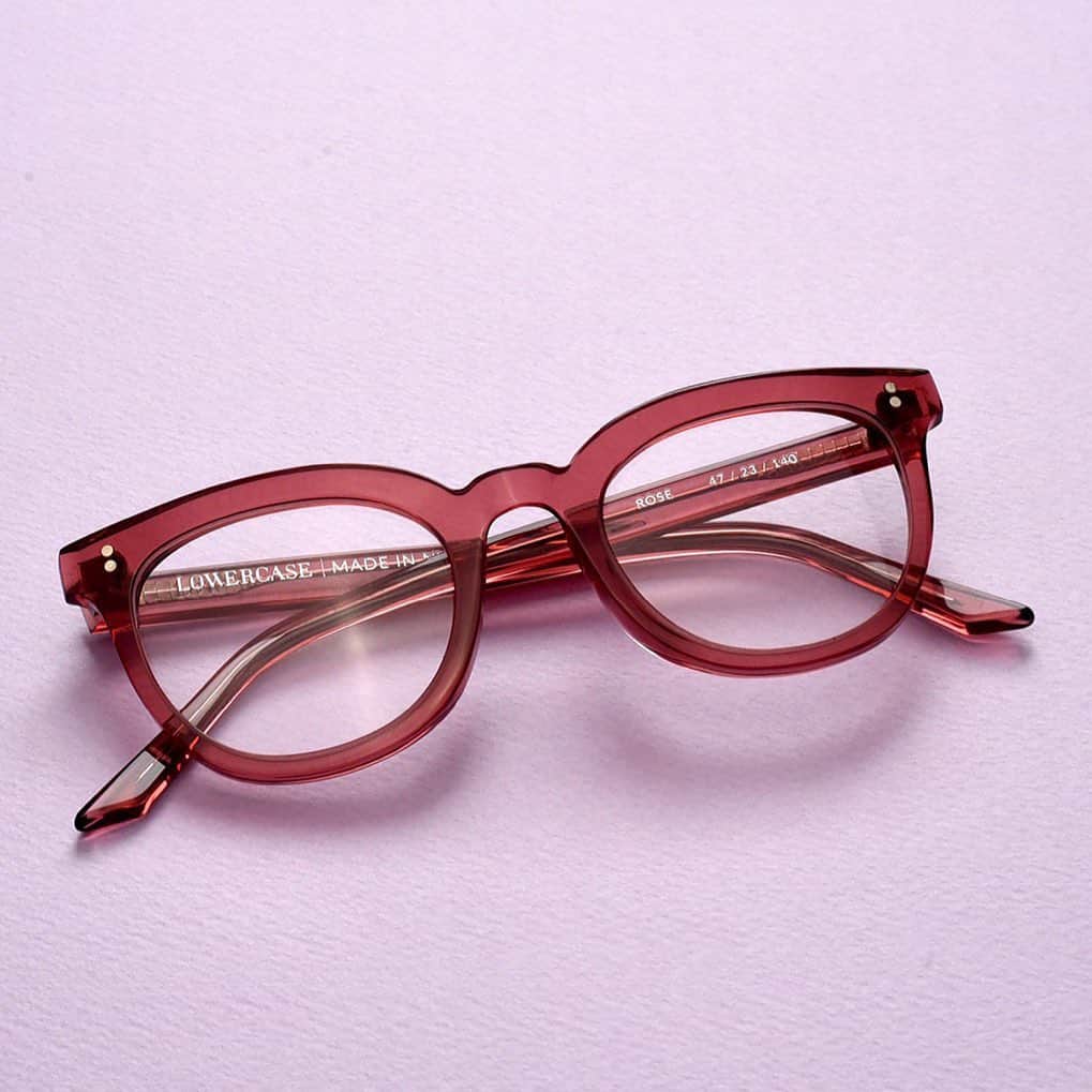 blincvaseのインスタグラム