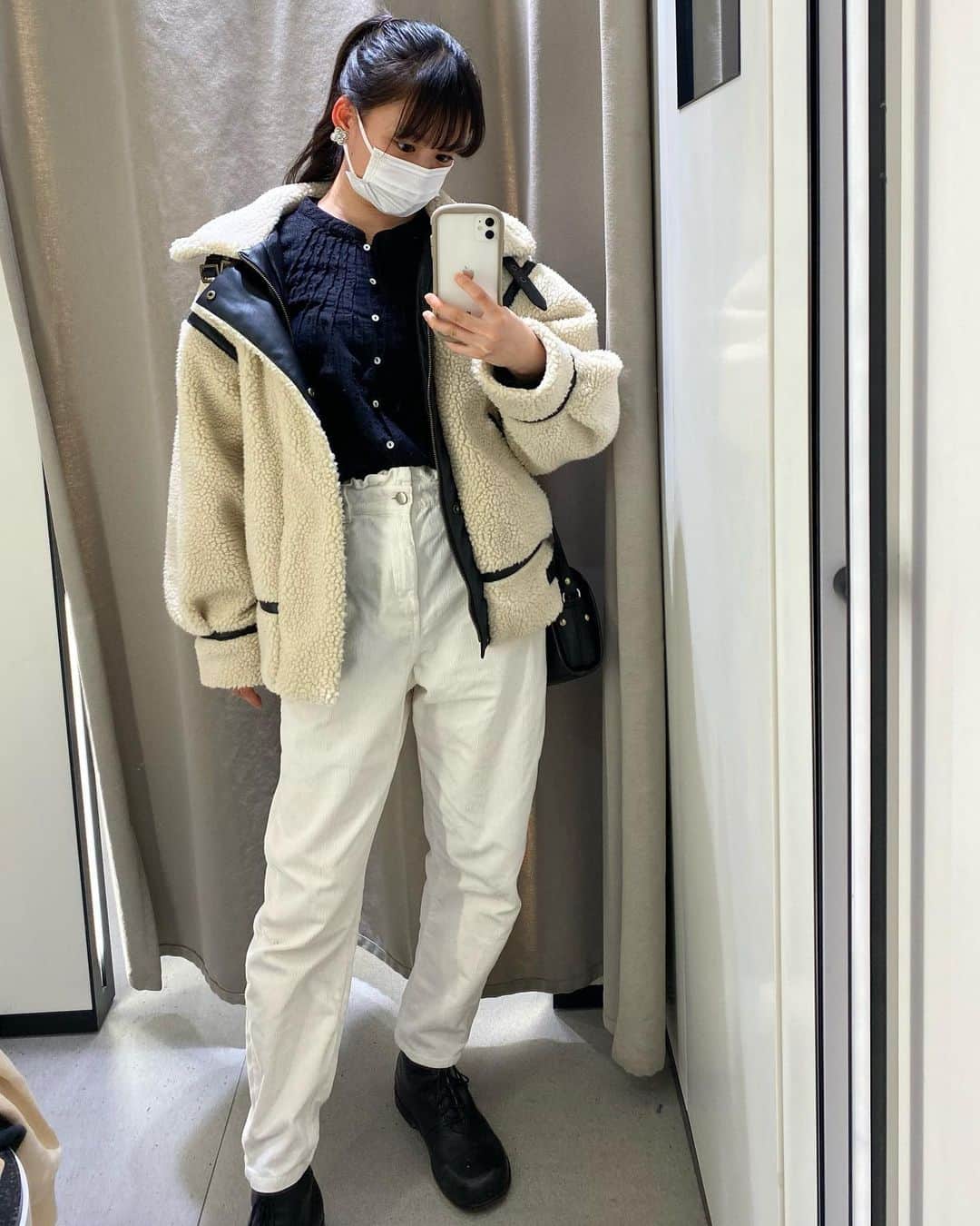 佐藤寧音のインスタグラム
