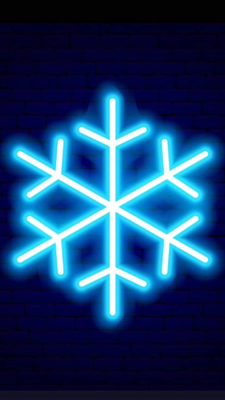 A-NONのインスタグラム：「original music  title: WHITE CRYSTAL  by.A-NON  #music #dance #originalmusic」