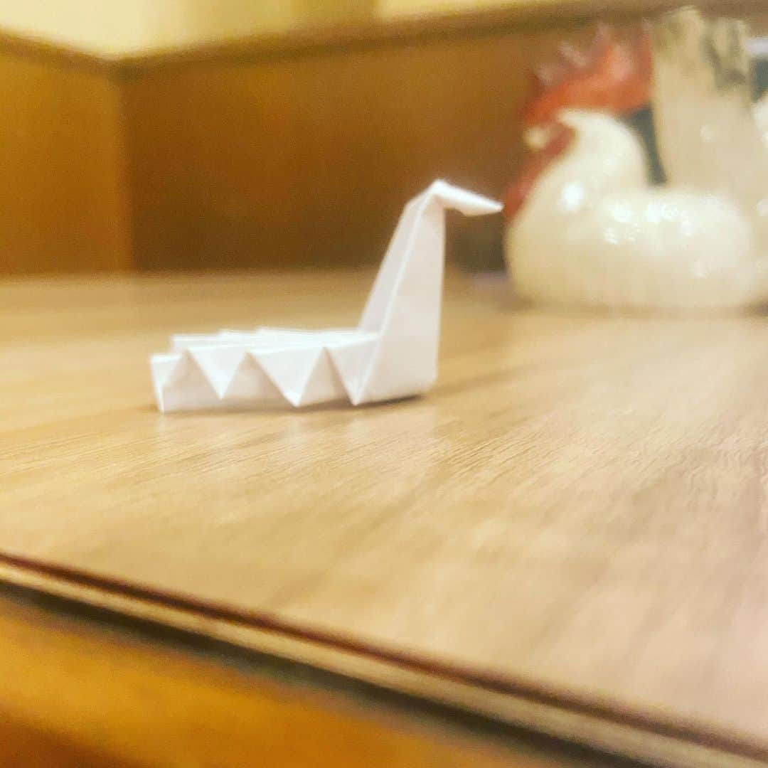 鶏魚 谷町のグルメインスタ