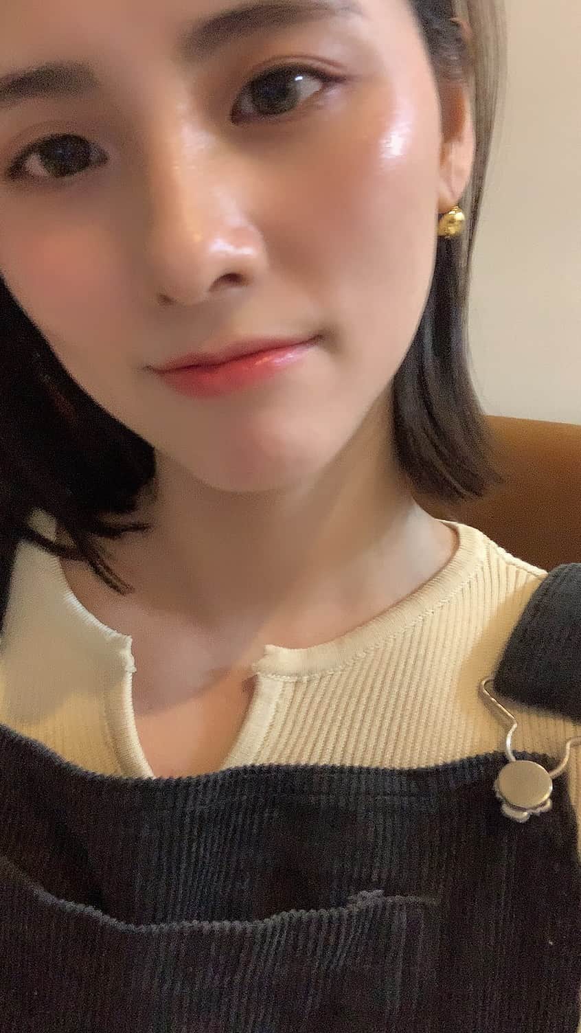 のインスタグラム