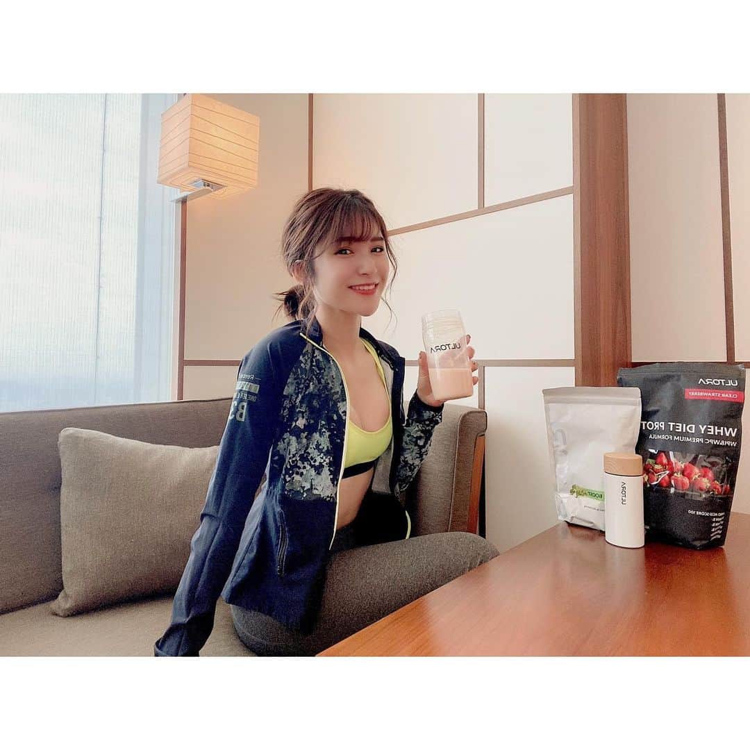田尻夏樹（なつきんぐ）のインスタグラム
