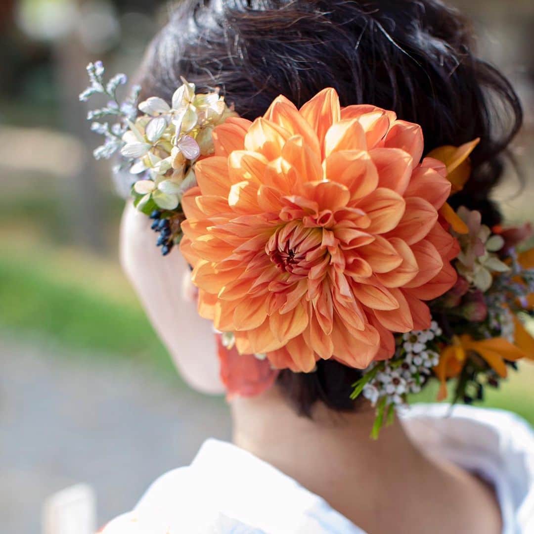 The Sally Garden（ザ サリィガーデン）のグルメインスタ