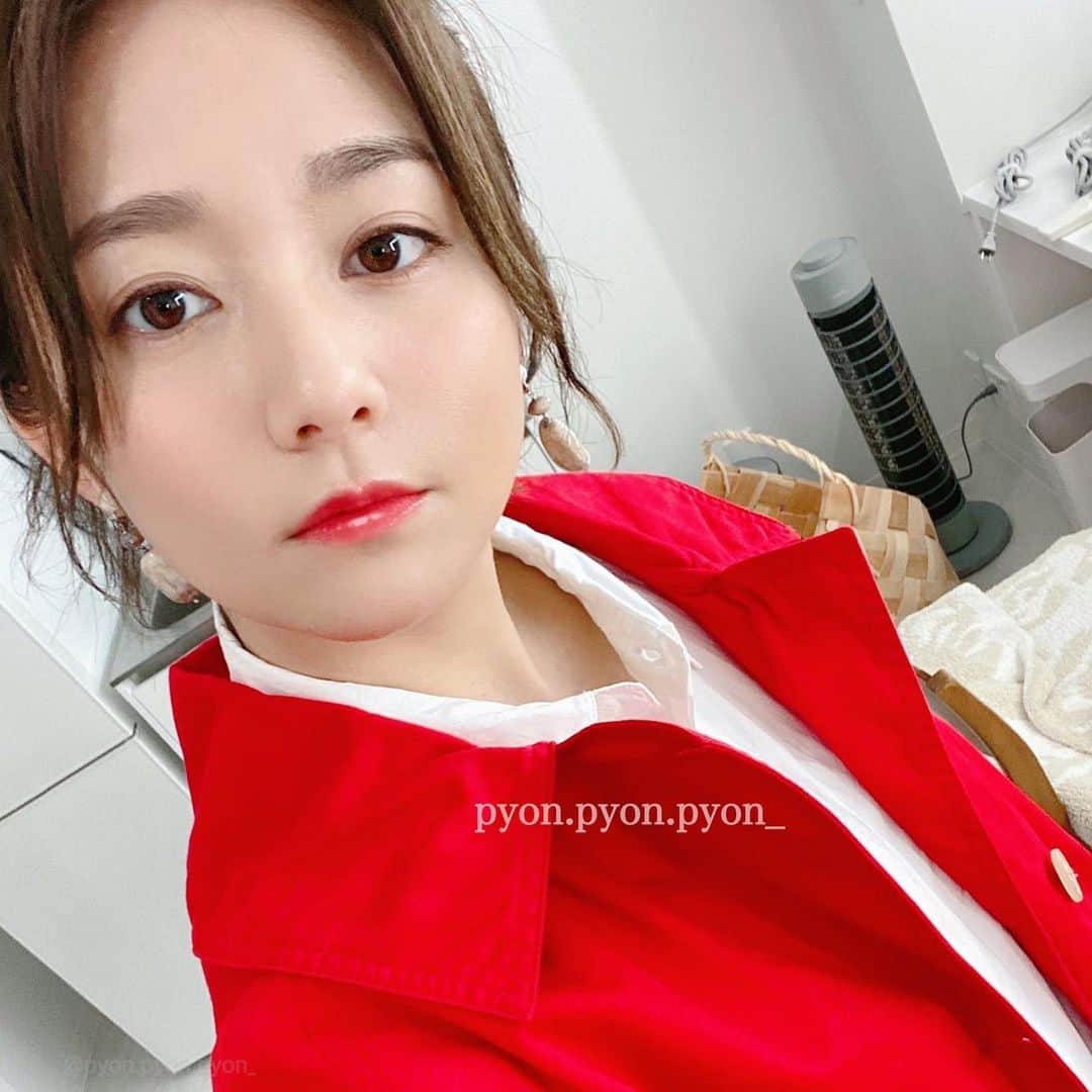女優と俳優のインスタグラム