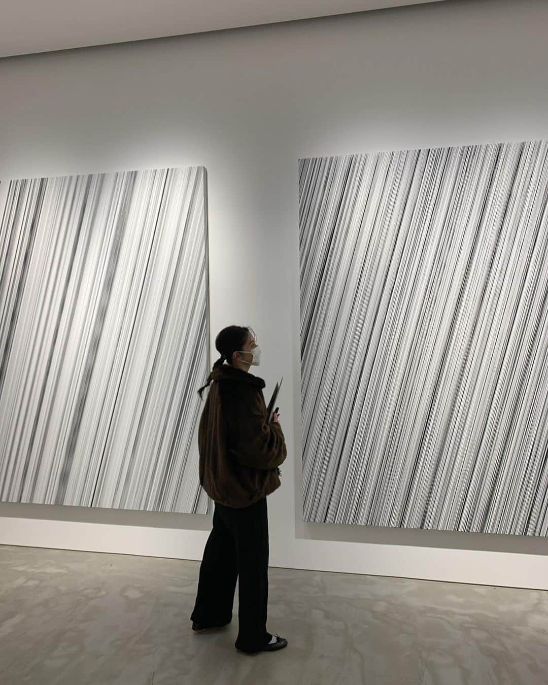 海下真夕のインスタグラム