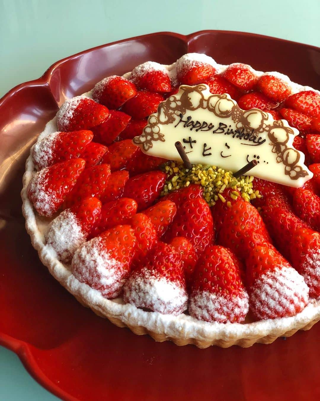 しなしさとこのグルメインスタ