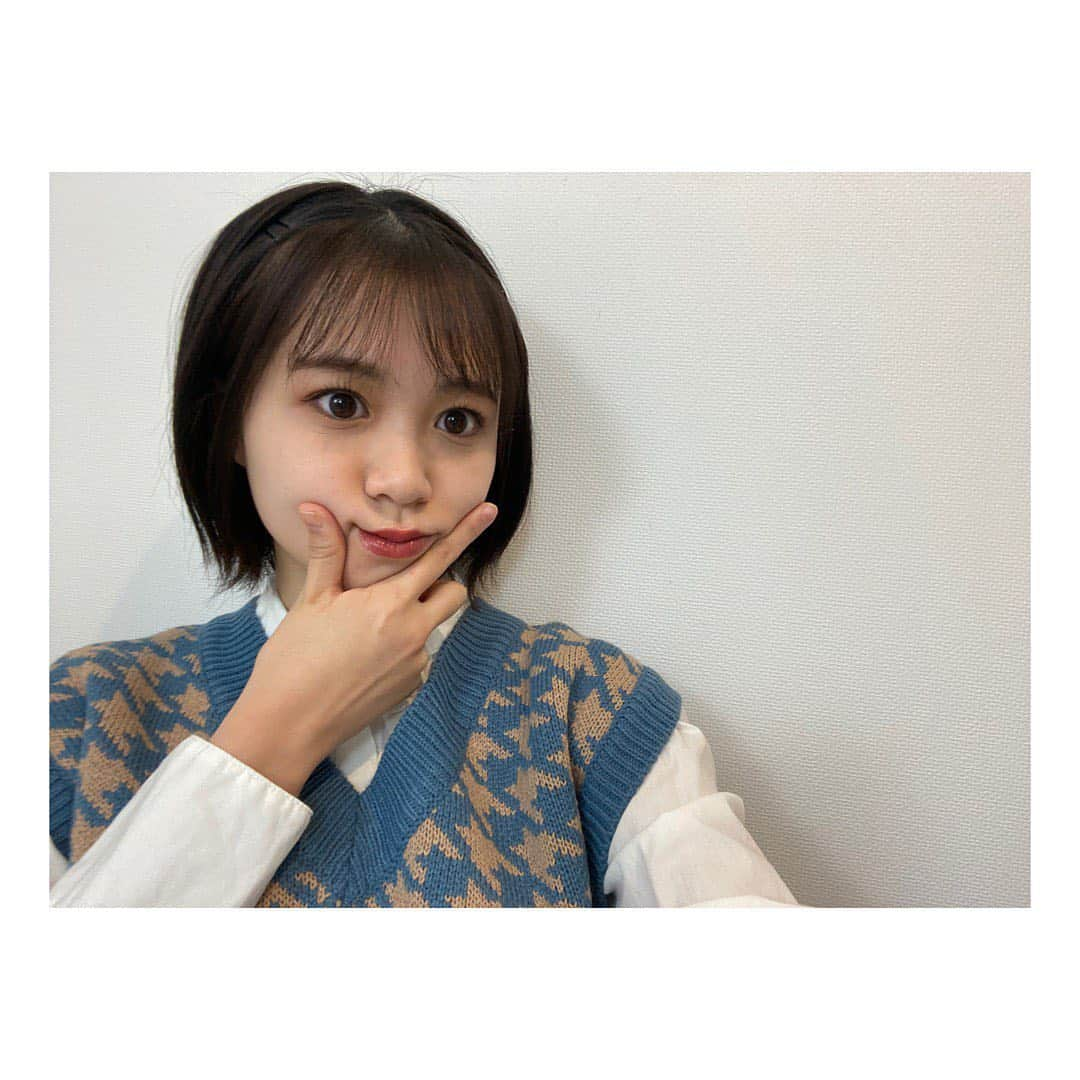 高木紗友希のインスタグラム