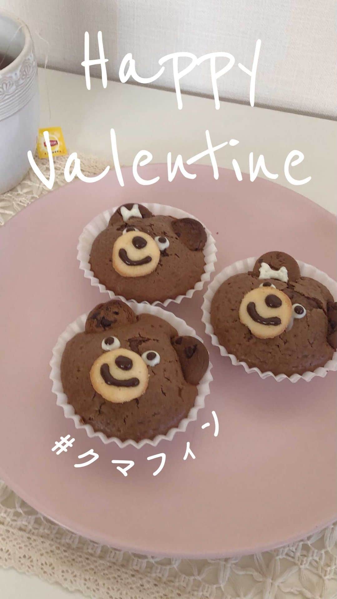 SUCLEのインスタグラム