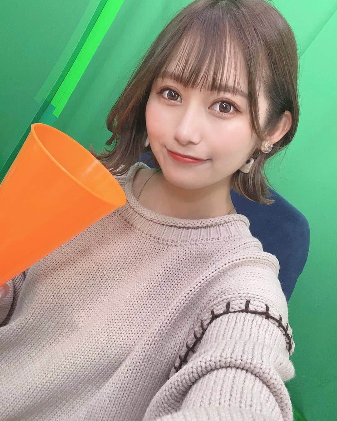 後藤佑紀のインスタグラム：「. 次回のTIPSTARは2/26ダヨ🚴 . とうとう写真どころか書く内容もないヨ。 . . #TIPSTAR #dmmぱちタウン #競輪 #🚴 #公営ギャンブル #イベントコンパニオン」