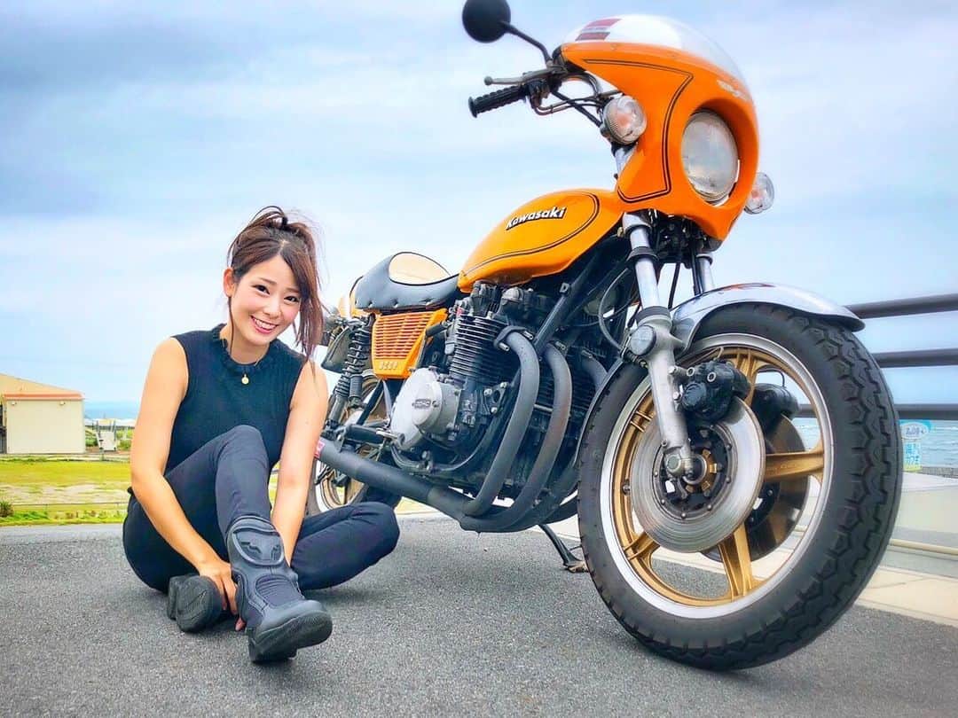 りほのインスタグラム