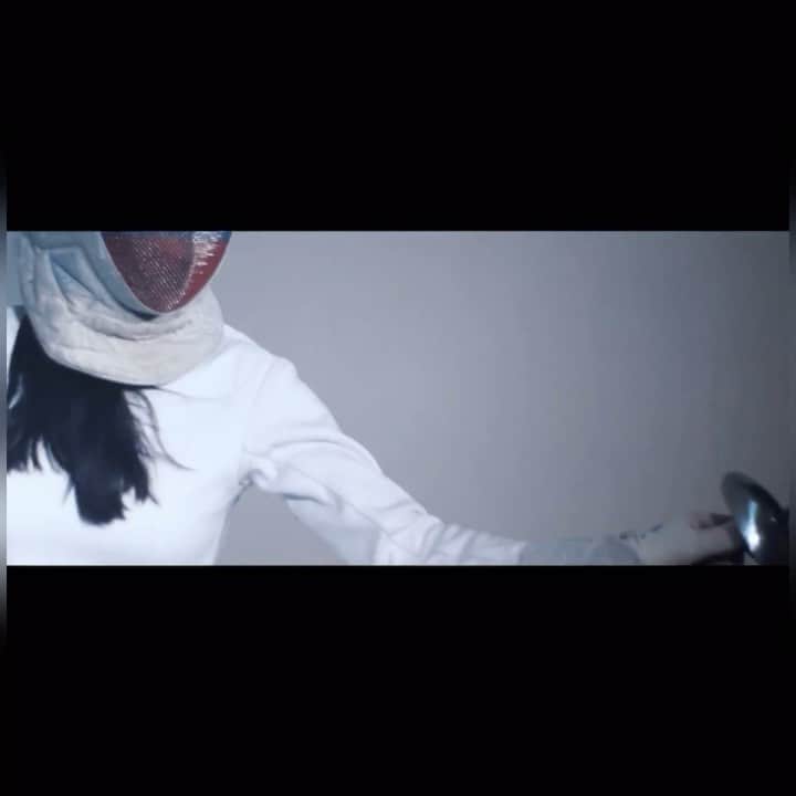 ヤナ・イグリアンのインスタグラム