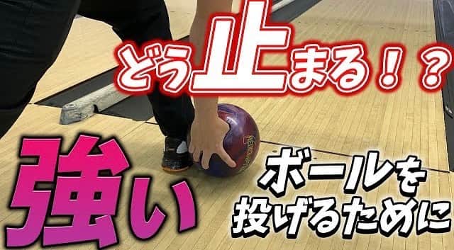 佐藤修斗のグルメインスタ