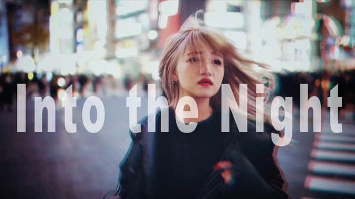 THIS VERY DAYのインスタグラム