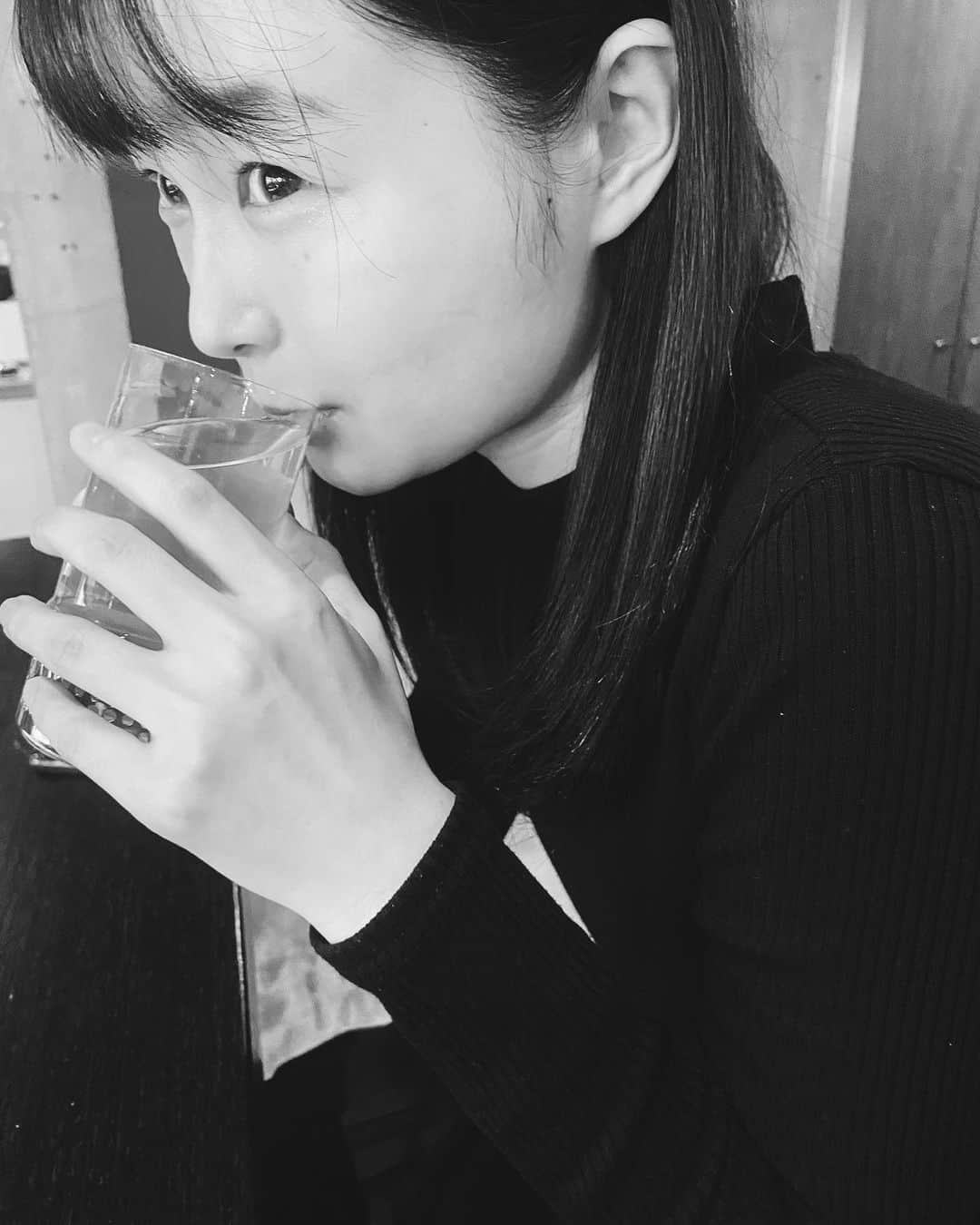 久保瑠佳さんのインスタグラム写真 - (久保瑠佳Instagram)「~~🤧💞」1月30日 21時04分 - lapisful