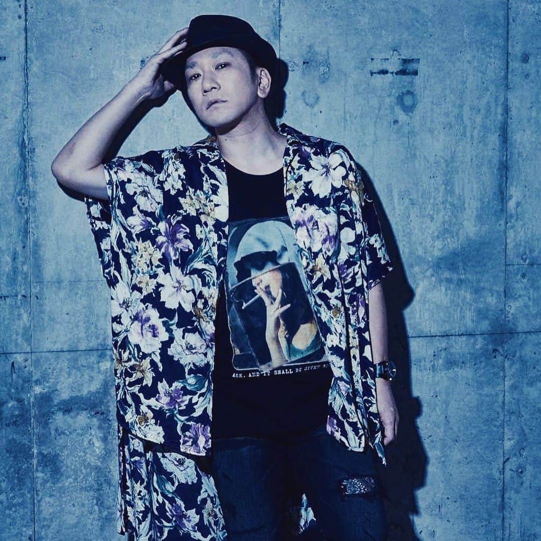 NOBUYAさんのインスタグラム写真 - (NOBUYAInstagram)「#zephyren #rottengraffty  #nobuya」1月30日 21時00分 - nobuya_rotten