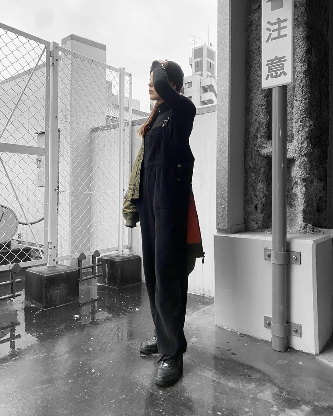 近藤沙良のインスタグラム